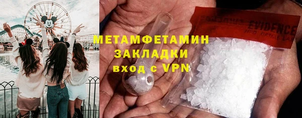 ПСИЛОЦИБИНОВЫЕ ГРИБЫ Бронницы